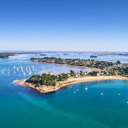 Studio Mezzanine Plein Coeur Historique De Vannes Διαμέρισμα Εξωτερικό φωτογραφία